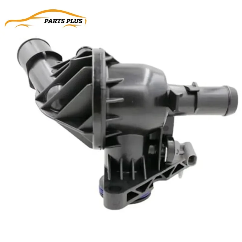 Датчик корпуса термостата KK3Q9K478BA для Ford Transit 2,0 Ecoblue 2016-для Ranger, корпус термостата охлаждающей жидкости двигателя в сборе
Датчик корпуса термостата KK3Q9K478BA для Ford Transit 2,0 Ecoblue 2016-для Ranger, корпус термостата охлаждающей жидкости двигателя в сборе