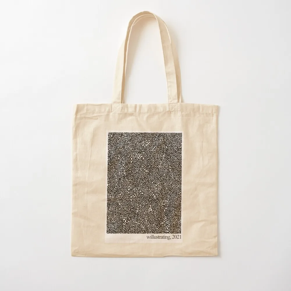 Colouring Book Leaf Pattern Tote Bag shopper bags hand bag ladies tote bag women cloth woman
Colouring Book Leaf Pattern Tote Bag shopper bags hand bag ladies tote bag women cloth woman