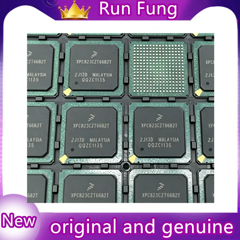 XPC823CZT66B2T XPC823EZT66B2 XPC823EZT75B2 XPC823EVR66B2 XPC823ECVR66B2 MPC823VR66B2T New Original 1PCS/LOT
XPC823CZT66B2T XPC823EZT66B2 XPC823EZT75B2 XPC823EVR66B2 XPC823ECVR66B2 MPC823VR66B2T New Original 1PCS/LOT