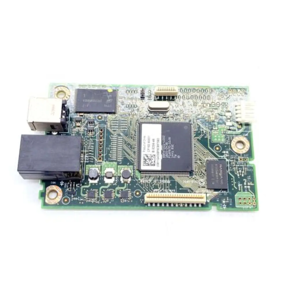 Main board Motherboard CF152 60001 B-5204-46 Fits For HP pro200 color pro200 pro 200color pro 200 color M251
Main board Motherboard CF152 60001 B-5204-46 Fits For HP pro200 color pro200 pro 200color pro 200 color M251