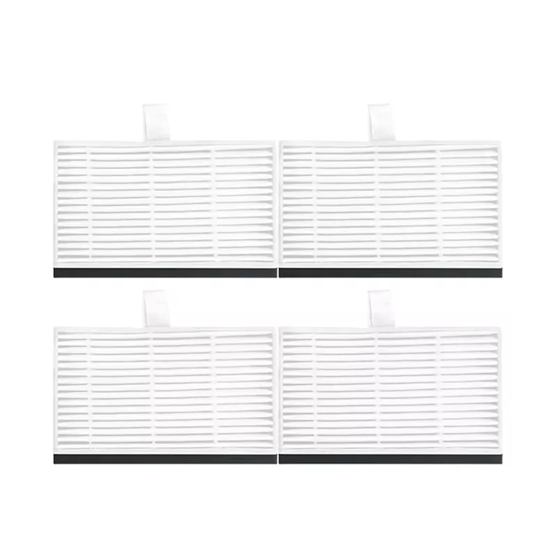 AB47-For Cecotec Conga 7490 Immortal / 8290 Immortal / Kabum Smart 900 Vacuum Cleaner Spare Parts Brush Mop Filter Part
AB47-For Cecotec Conga 7490 Immortal / 8290 Immortal / Kabum Smart 900 Vacuum Cleaner Spare Parts Brush Mop Filter Part