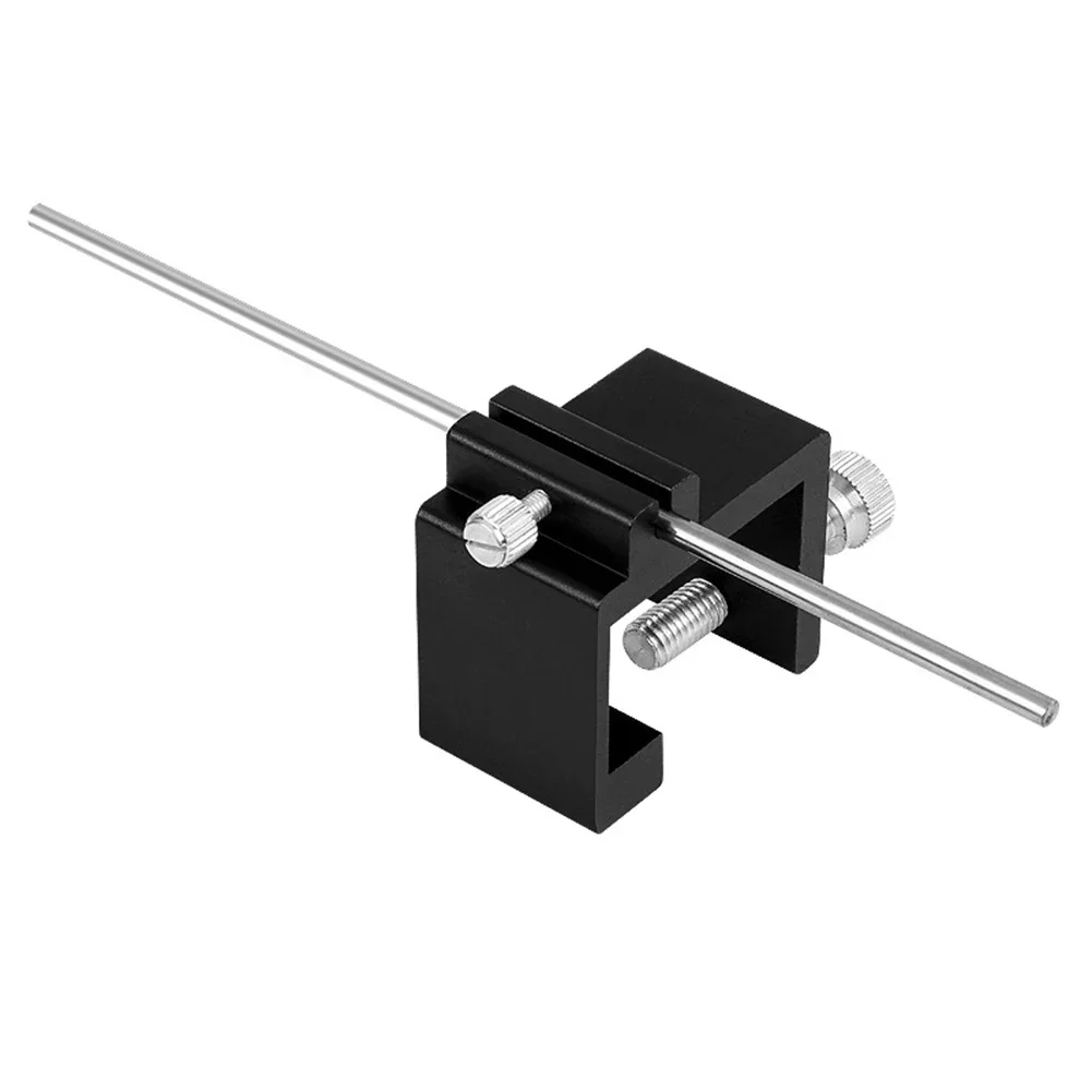 Bike Maintenance Accessory Tool Adjustment Dirt Bike Tool 180mm 7.09 In Chain Alignment Tool Efficient Chain Adjustment
Bike Maintenance Accessory Tool Adjustment Dirt Bike Tool 180mm 7.09 In Chain Alignment Tool Efficient Chain Adjustment