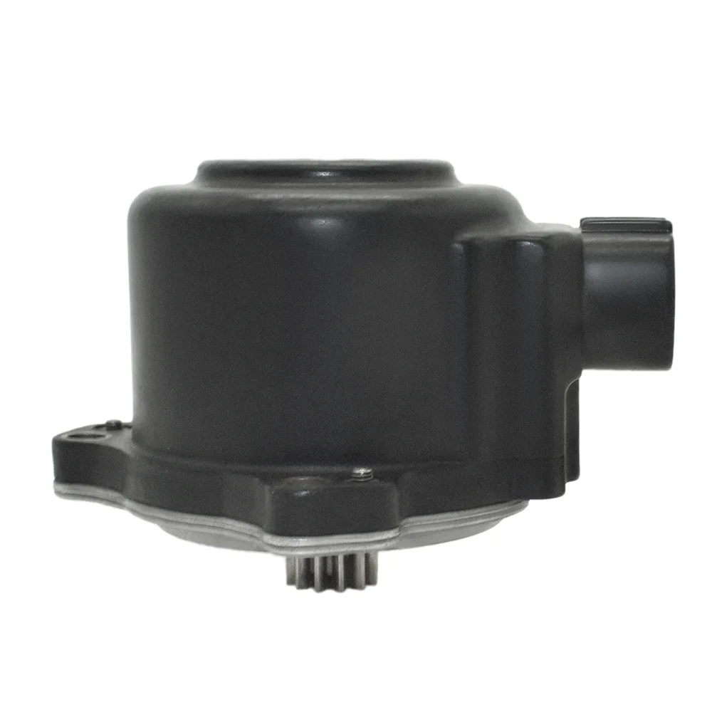 Автомобильные детали Насос циркуляции выхлопных газов 8963250020
Автомобильные детали Насос циркуляции выхлопных газов 8963250020