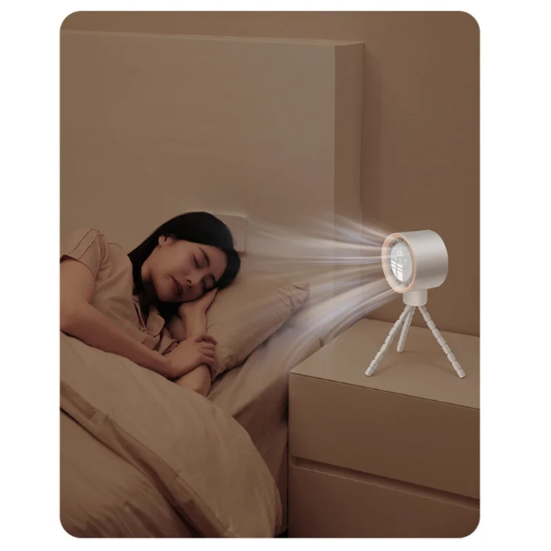 Smart-USB Rechargeable Stroller Fan Portable 100 Speeds Display Mini Clip On Fan Cooling For Baby Crib
Smart-USB Rechargeable Stroller Fan Portable 100 Speeds Display Mini Clip On Fan Cooling For Baby Crib