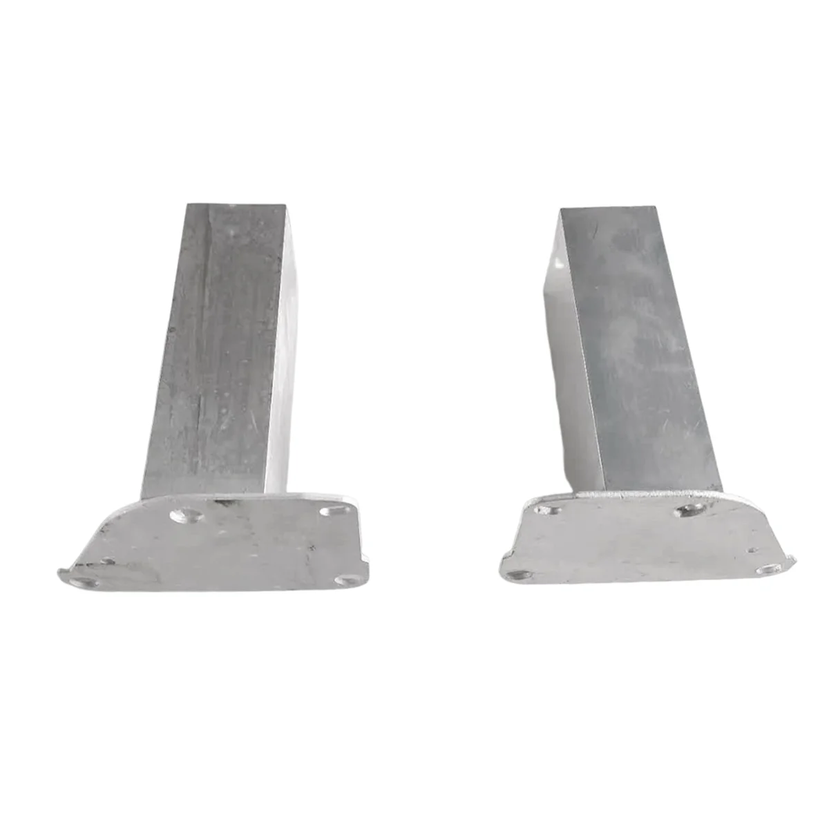 Car Front Bumper Reinforcement Load Beam Bracket for Jeep Compass 2017-2022 Front Extension Beam 68243959AA 68243958AA
Car Front Bumper Reinforcement Load Beam Bracket for Jeep Compass 2017-2022 Front Extension Beam 68243959AA 68243958AA