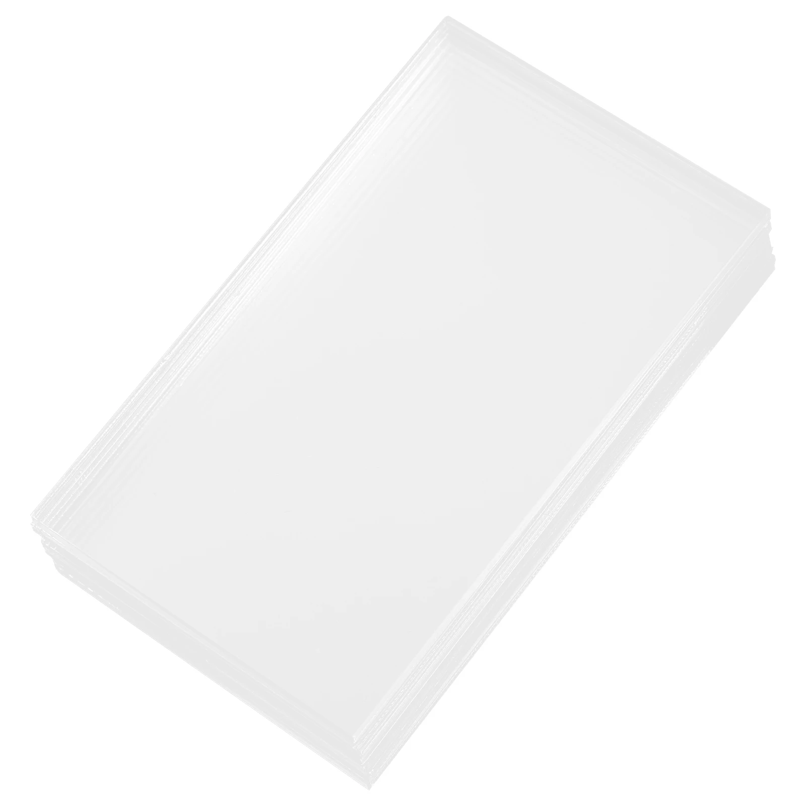 40pcs Clear Acrylic Place Cards Name Table Number Seat Wedding Coffee Bar Diy Blank Sign Holders Reusable Seat Chart Display
40pcs Clear Acrylic Place Cards Name Table Number Seat Wedding Coffee Bar Diy Blank Sign Holders Reusable Seat Chart Display