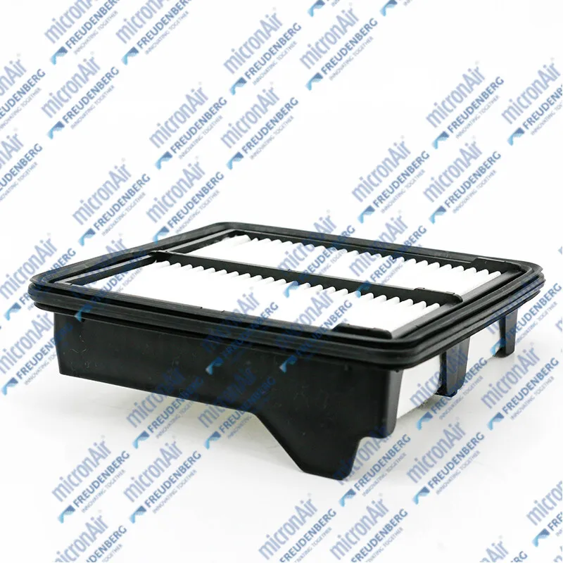 micronAir Air Filter AF016 For FORD F-250 4.2 01-03 For HONDA Fit 09-14 1.5 For Brio Amaze 1.3 City Freed 1.5 Jazz 17220RB6Z00
micronAir Air Filter AF016 For FORD F-250 4.2 01-03 For HONDA Fit 09-14 1.5 For Brio Amaze 1.3 City Freed 1.5 Jazz 17220RB6Z00