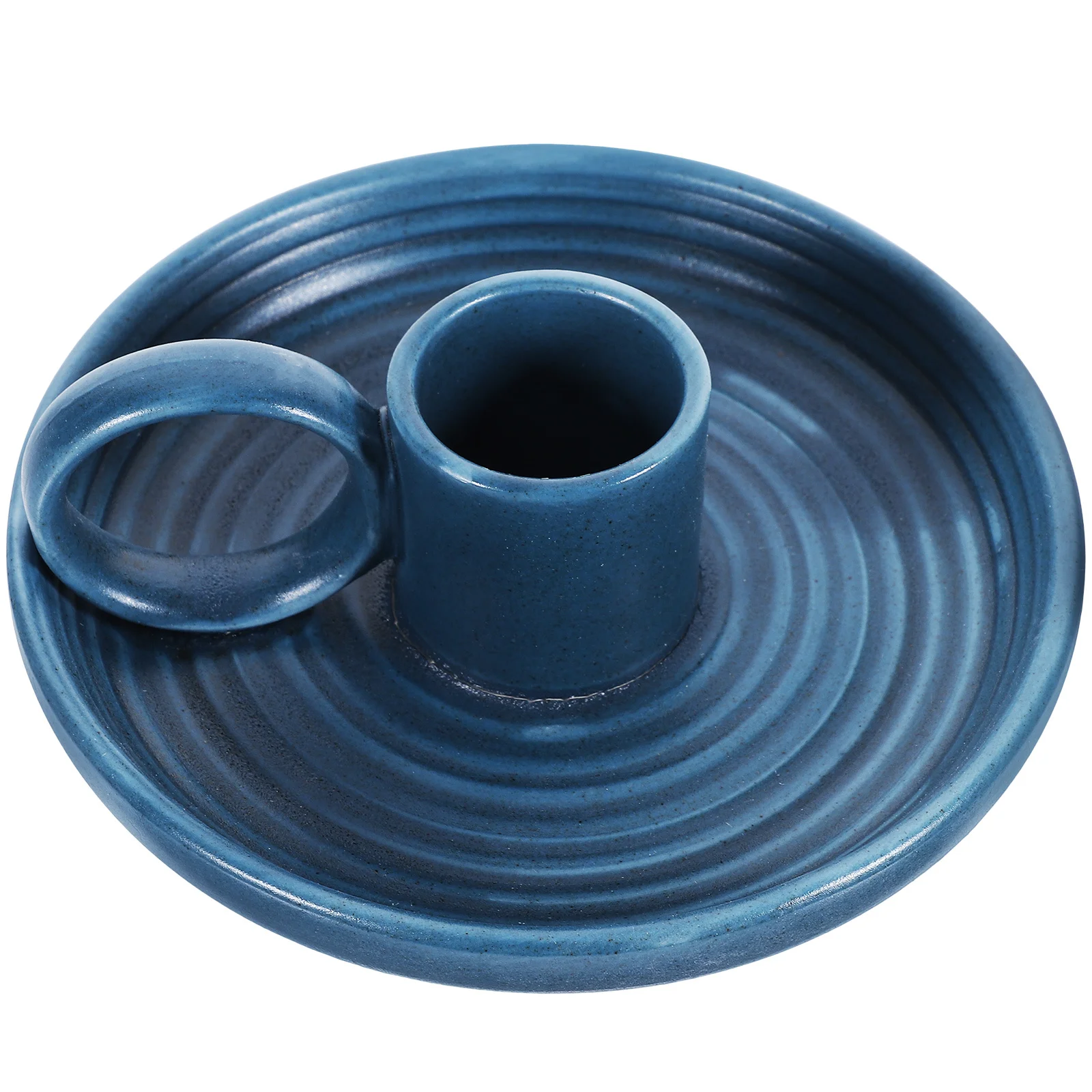 Ceramic Holder Incense Stick Burner Sage Holder for Burning Natural Wooden Sticks Purifying Meditation Home Decor Stable
Ceramic Holder Incense Stick Burner Sage Holder for Burning Natural Wooden Sticks Purifying Meditation Home Decor Stable