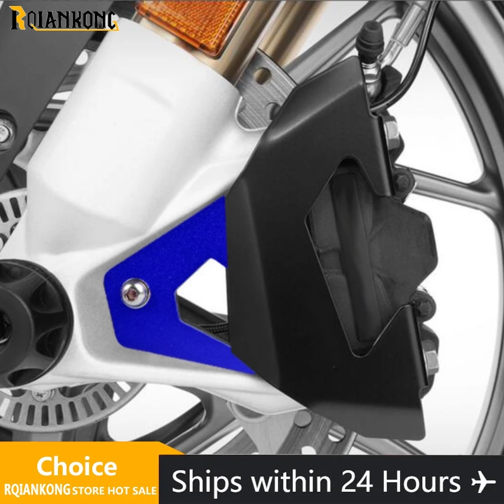 Защитный чехол для датчика ABS мотоцикла для BMW R1200R R1200RT R1250R R1250RT S1000XR F900R F900XR R1250GS Adventure R1200GS LC
Защитный чехол для датчика ABS мотоцикла для BMW R1200R R1200RT R1250R R1250RT S1000XR F900R F900XR R1250GS Adventure R1200GS LC