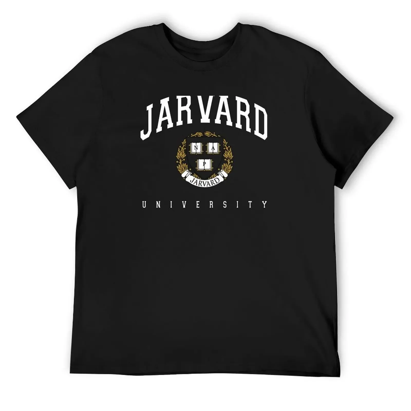 Jarvard University T-Shirt vintage anime shirt shirts graphic tees man t shirt summer clothes mens graphic t-shirts hip hop
Jarvard University T-Shirt vintage anime shirt shirts graphic tees man t shirt summer clothes mens graphic t-shirts hip hop