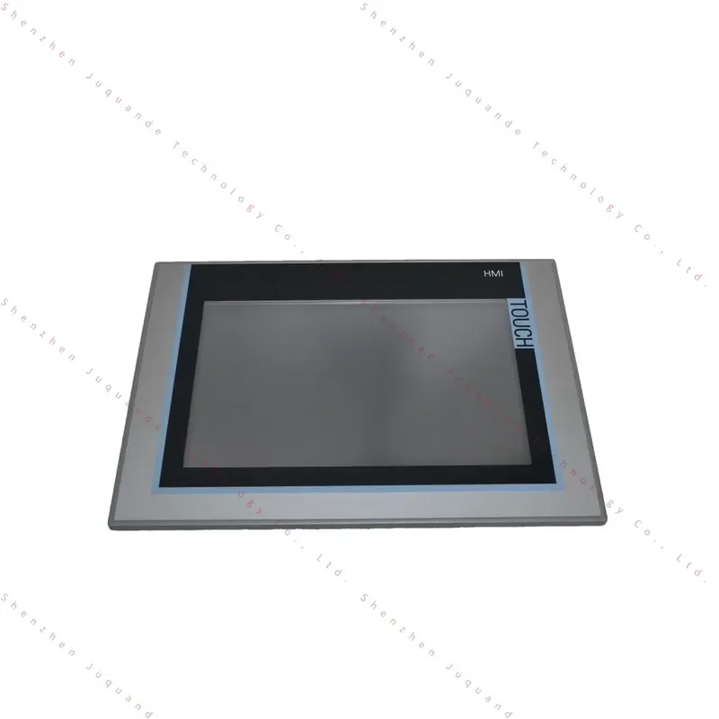 2026 Factory Supply Golden Supplier Adtech Cnc4640 Milling Controller
2026 Factory Supply Golden Supplier Adtech Cnc4640 Milling Controller