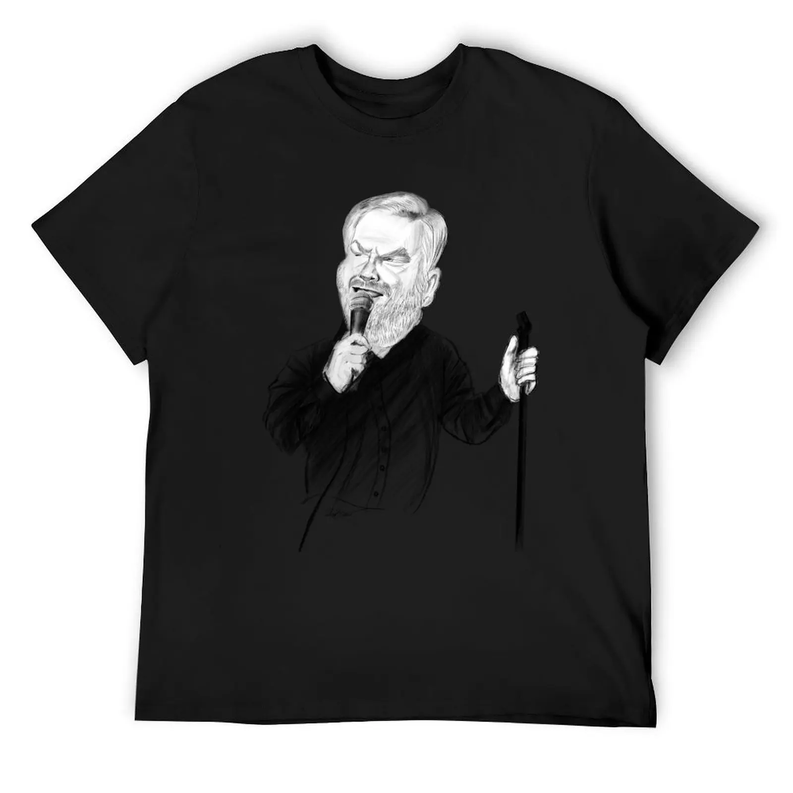 Jimmy G T-Shirt summer top shirts graphic tees for a boy aesthetic clothes plus size men clothing
Jimmy G T-Shirt summer top shirts graphic tees for a boy aesthetic clothes plus size men clothing