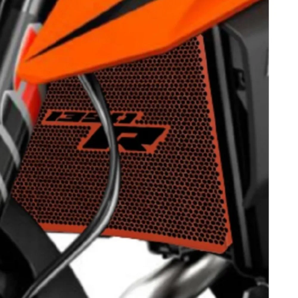 Radiator Grille Guard Cover Aluminum Motorcycle Accessories New For 1390 Super Duke R /Evo 1390R 2024 2025 Super Duke R 1390
Radiator Grille Guard Cover Aluminum Motorcycle Accessories New For 1390 Super Duke R /Evo 1390R 2024 2025 Super Duke R 1390