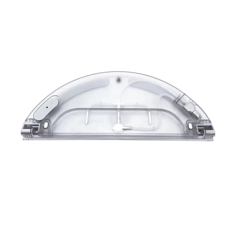 Replacement Water Tank For Xiaomi Mijia 1C Electric Controll Water Container Xiomi MI STYTJ01ZHM Robot Vacuum MOP Cleaner Parts
Replacement Water Tank For Xiaomi Mijia 1C Electric Controll Water Container Xiomi MI STYTJ01ZHM Robot Vacuum MOP Cleaner Parts