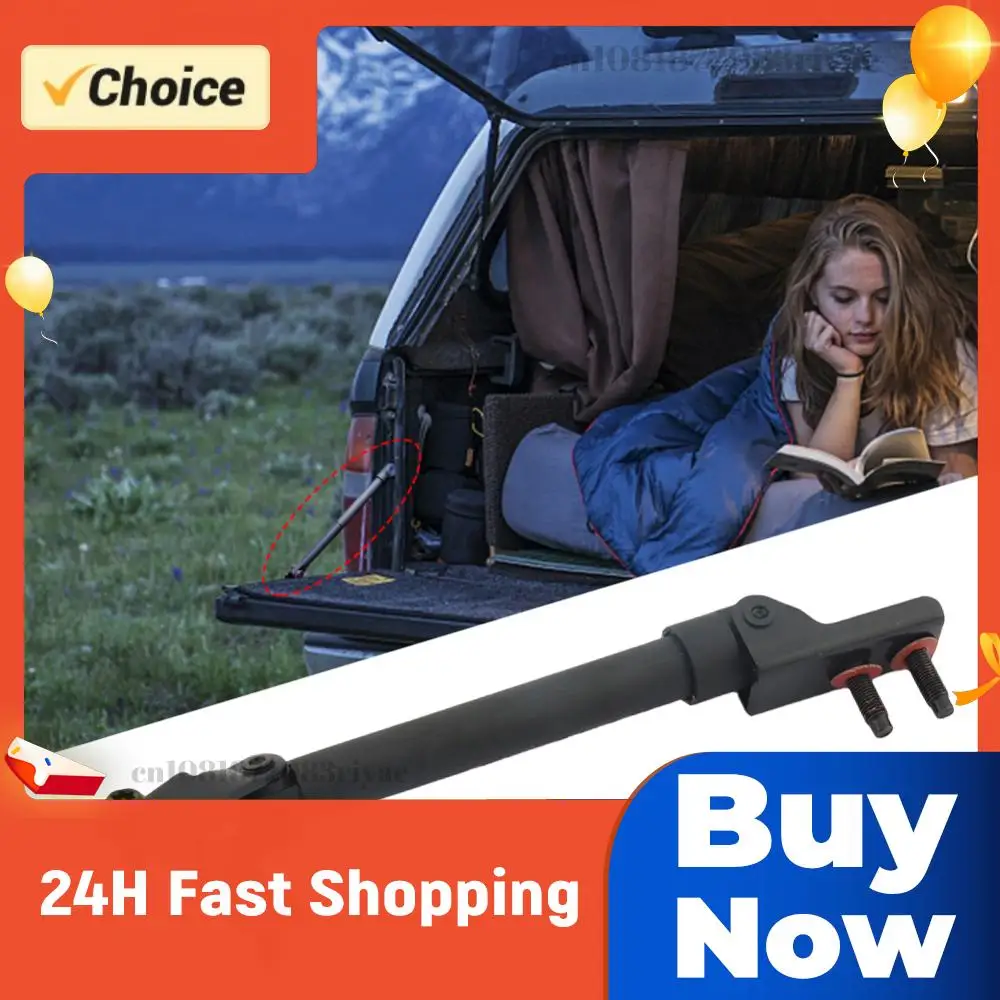 Auto Tailgate Tail Gate Stay Assy Rear Door Pull Rods Support Rear Door Pull Rods Support Lever for Renault Koleos 2008-2016
Auto Tailgate Tail Gate Stay Assy Rear Door Pull Rods Support Rear Door Pull Rods Support Lever for Renault Koleos 2008-2016