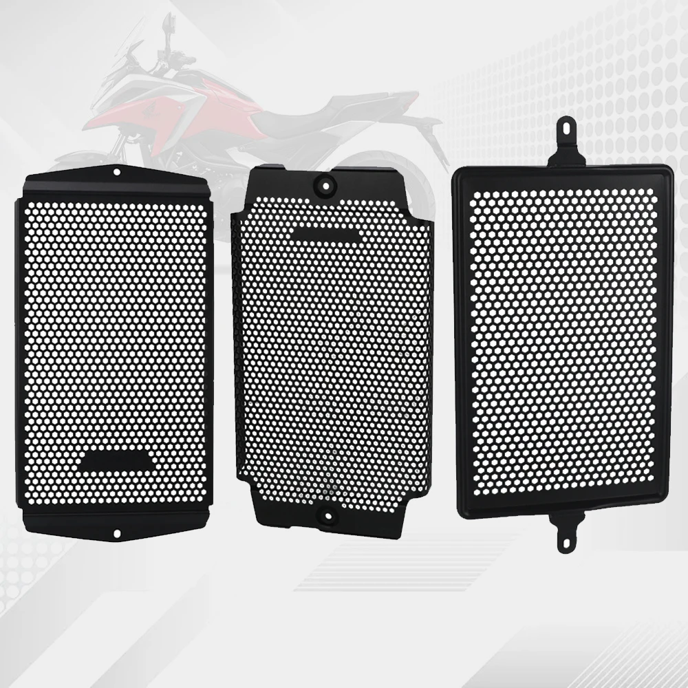 Motorcycle Accessories For Bonneville T120 Speed Twin 1200 900 Scrambler Thruxton RS Street Cup Radiator Guard Cover Protector
Motorcycle Accessories For Bonneville T120 Speed Twin 1200 900 Scrambler Thruxton RS Street Cup Radiator Guard Cover Protector