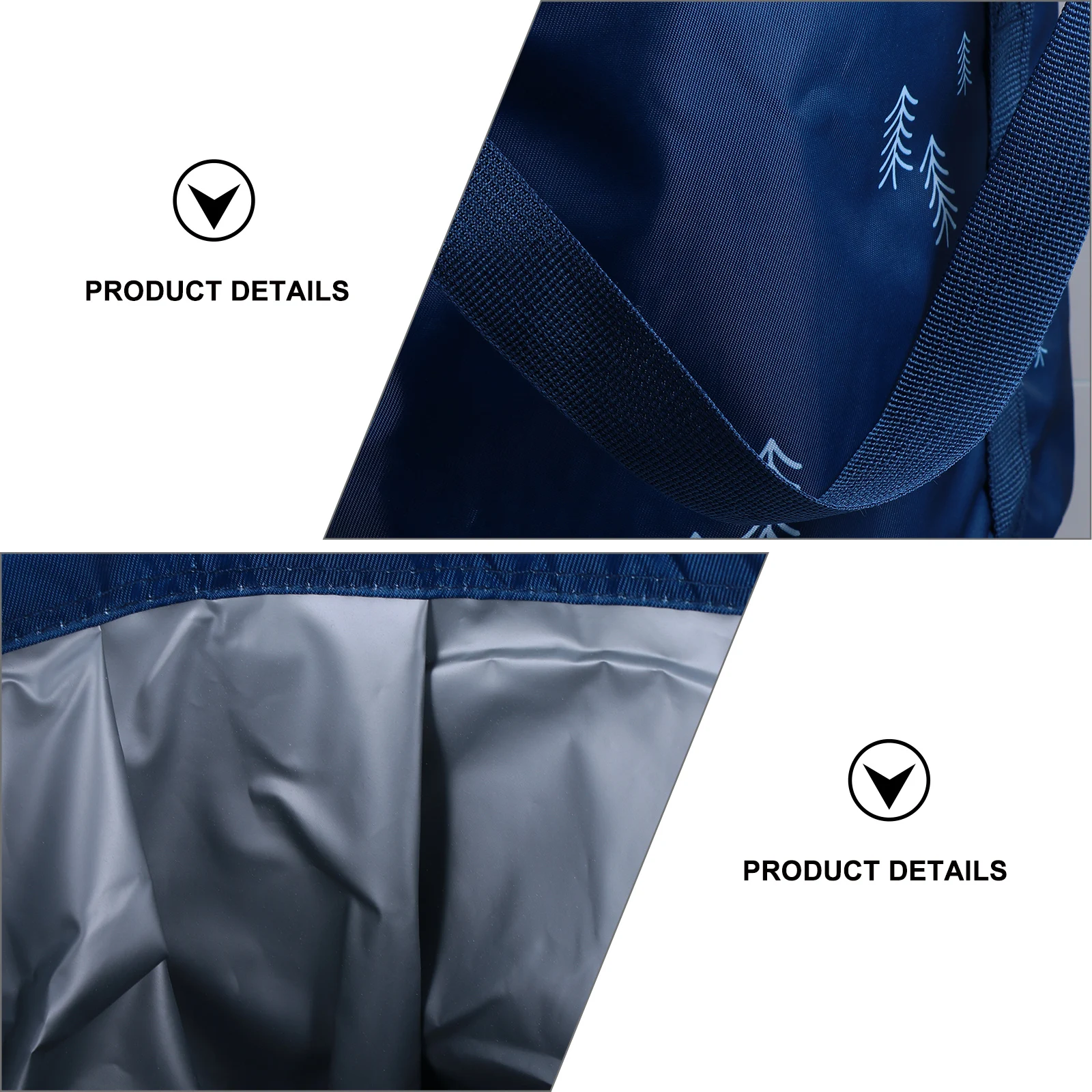 Portable Foldable Water Basin For Camping Travel Fishing Washing Fruits Vegetables Foot Soak Tub Outdoor Foot Basin
Portable Foldable Water Basin For Camping Travel Fishing Washing Fruits Vegetables Foot Soak Tub Outdoor Foot Basin