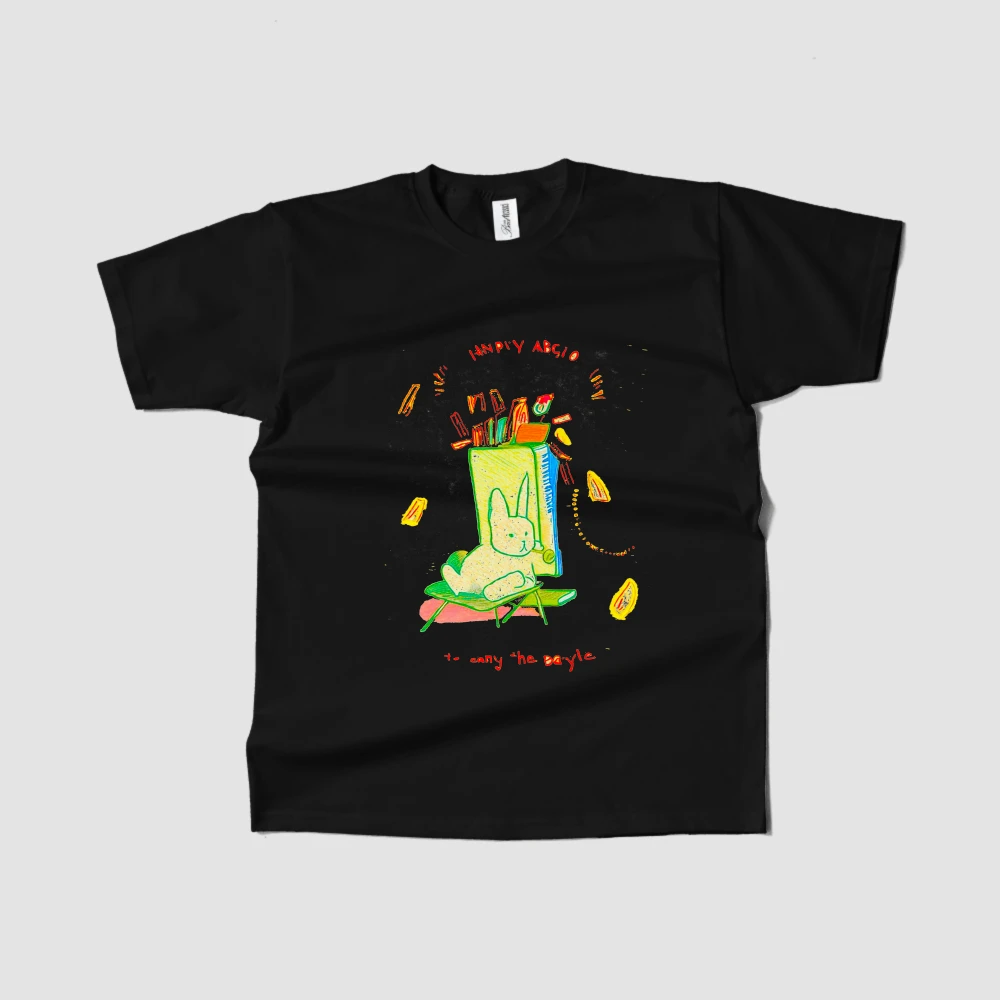 Women's T-Shirt Summer Graphic Tee Round Neck Short Sleeve Trendy 2023 Streetwear Fast Ship
Women's T-Shirt Summer Graphic Tee Round Neck Short Sleeve Trendy 2023 Streetwear Fast Ship