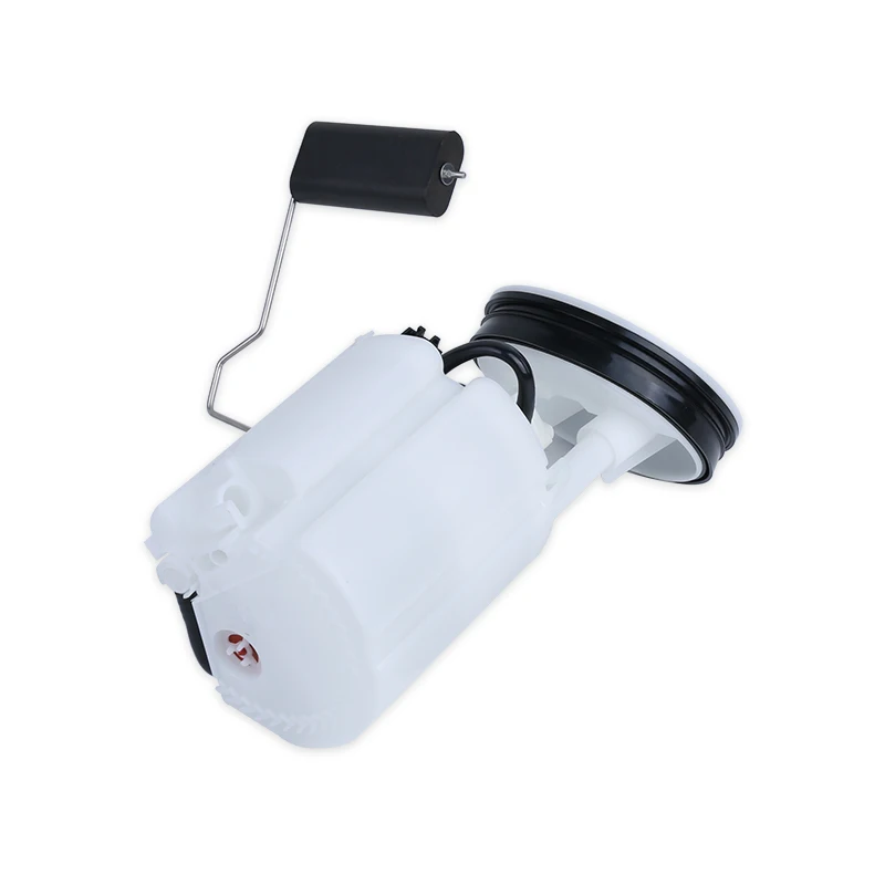 COMOOL Auto Parts Electric Fuel Pump Assembly 2034703594 Fuel Pump For Mercedes Benz C-CLASS W203 CL203 S203 203 470 35 94
COMOOL Auto Parts Electric Fuel Pump Assembly 2034703594 Fuel Pump For Mercedes Benz C-CLASS W203 CL203 S203 203 470 35 94