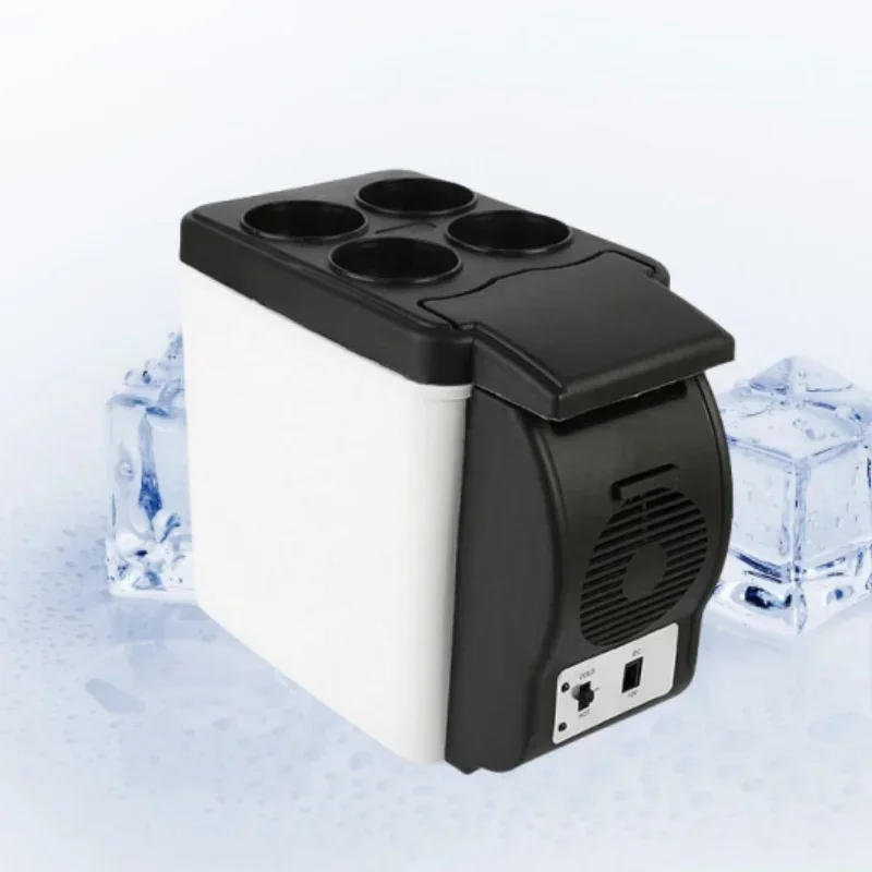 12V car refrigerator portable 12 volt refrigerator car skin care mini refrigerator delivery 2024
12V car refrigerator portable 12 volt refrigerator car skin care mini refrigerator delivery 2024