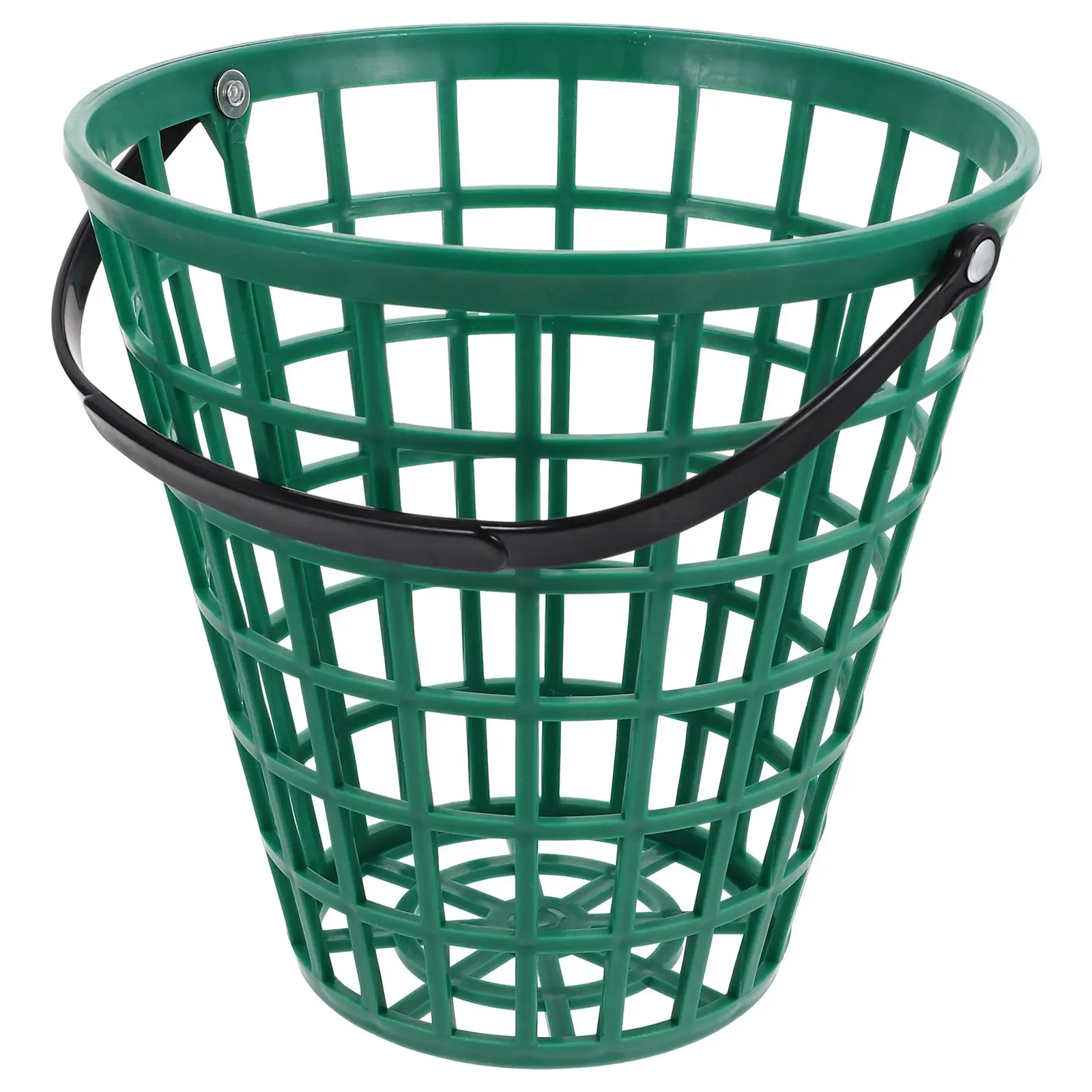 Golf Pick up Basket Carrier Golfball Hoop Range Bucket Foldable Handle Stackable Durable Plastic Storage Fitness
Golf Pick up Basket Carrier Golfball Hoop Range Bucket Foldable Handle Stackable Durable Plastic Storage Fitness