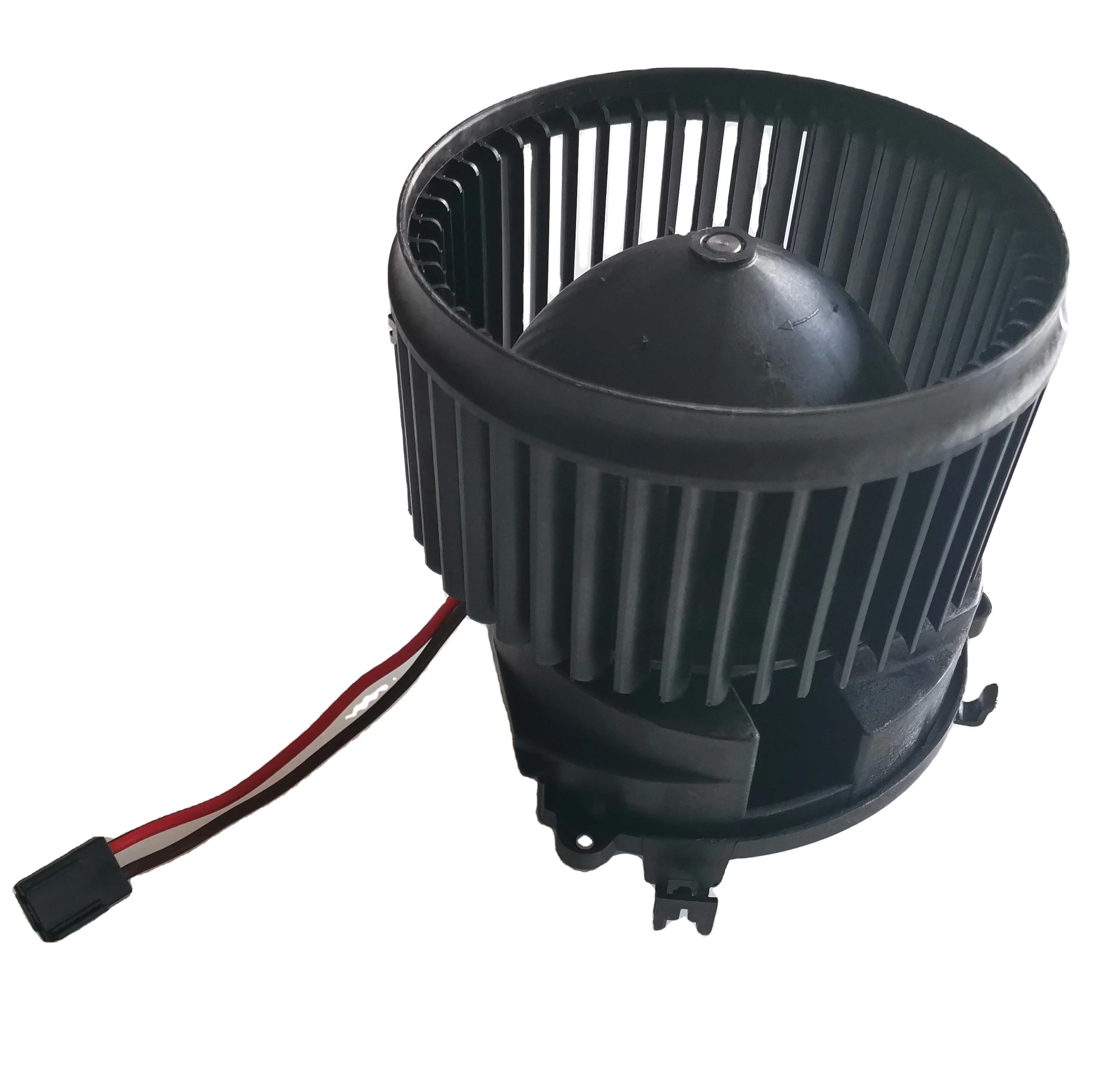 12V Car Air Conditioning System Auto AC Blower Motor for F45/F46/Mini F/ F 2014-2015 OEM 64119297752
12V Car Air Conditioning System Auto AC Blower Motor for F45/F46/Mini F/ F 2014-2015 OEM 64119297752