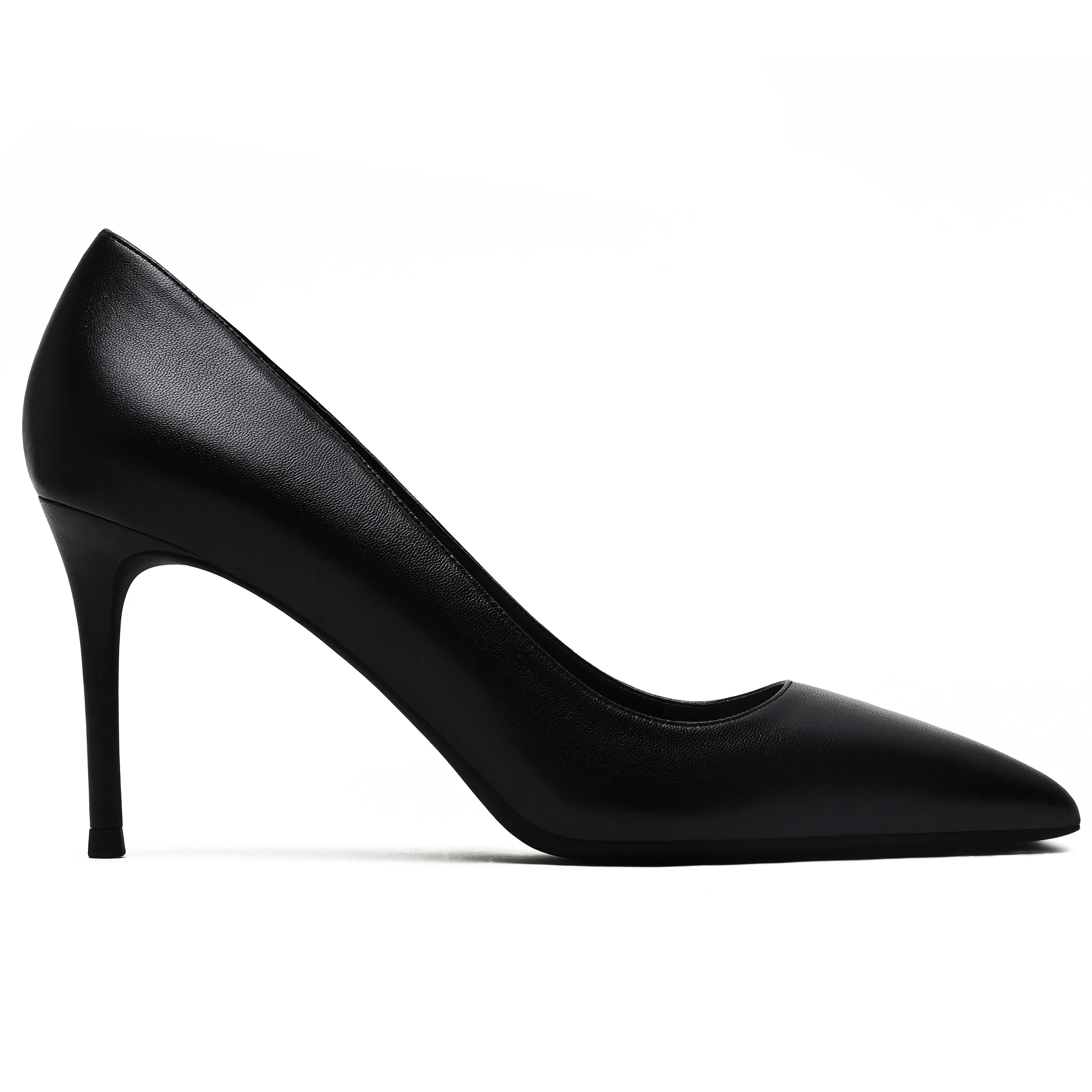 【Measure your feet length before order】Elegant Luxry Designer Woman Pumps Sexy Fashion Thin High Heel Lady Office Shoe 21-CHC-33
【Measure your feet length before order】Elegant Luxry Designer Woman Pumps Sexy Fashion Thin High Heel Lady Office Shoe 21-CHC-33