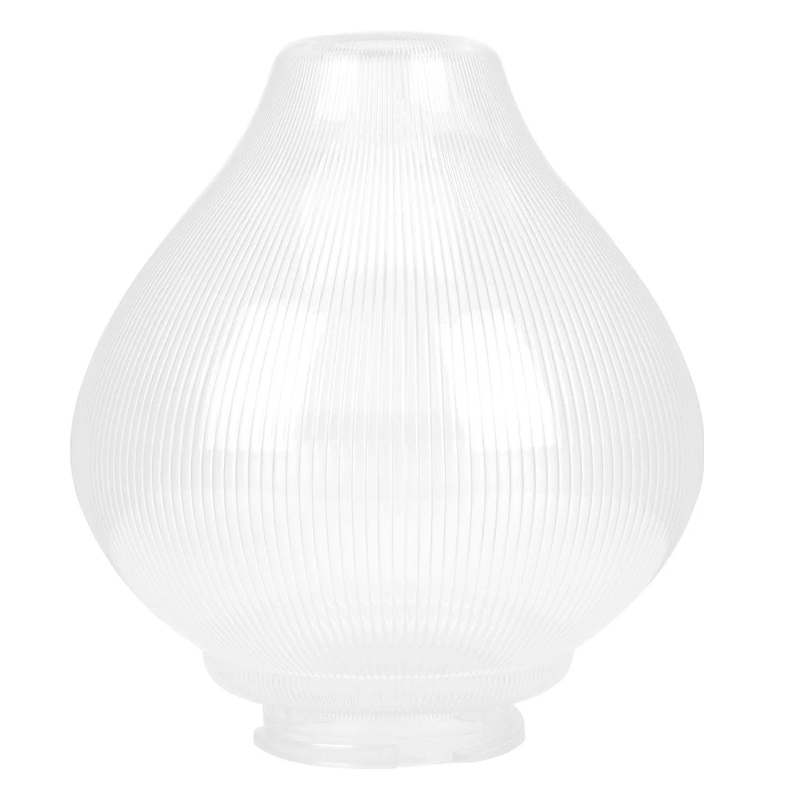 Acrylic Light Cover Acrylic Lampshade Garden Protector Dustproof Outdoor Lighting Lampshade Cover Decor Lantern
Acrylic Light Cover Acrylic Lampshade Garden Protector Dustproof Outdoor Lighting Lampshade Cover Decor Lantern