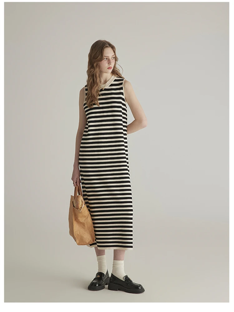Vestidos Para Mujer Summer Dress Long Dresses For Women Vintage Dresses De Mujer Elegantes Vestido Feminino Traf Official Store
Vestidos Para Mujer Summer Dress Long Dresses For Women Vintage Dresses De Mujer Elegantes Vestido Feminino Traf Official Store