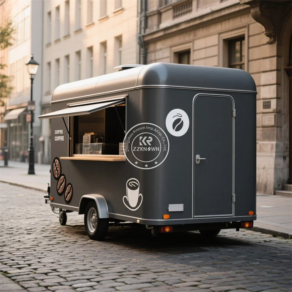 Ce Certification Mobile Catering Trailer Food Trailer With Full Kitchen Equipments Mobile Pizza Ice Cream Food Truck For Sale
Ce Certification Mobile Catering Trailer Food Trailer With Full Kitchen Equipments Mobile Pizza Ice Cream Food Truck For Sale