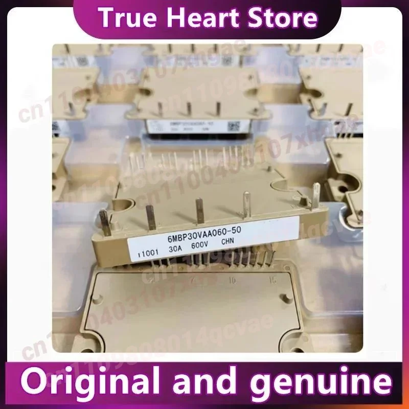 6MBP20VAA060-50 6MBP20VAA060-51 6MBP30VAA060-50 6MBP30VAA060-51 6MBP30VAA060-52 6MBP40VAA060-51 6MBP50VAA060-51 6MBP50VAA060-50
6MBP20VAA060-50 6MBP20VAA060-51 6MBP30VAA060-50 6MBP30VAA060-51 6MBP30VAA060-52 6MBP40VAA060-51 6MBP50VAA060-51 6MBP50VAA060-50