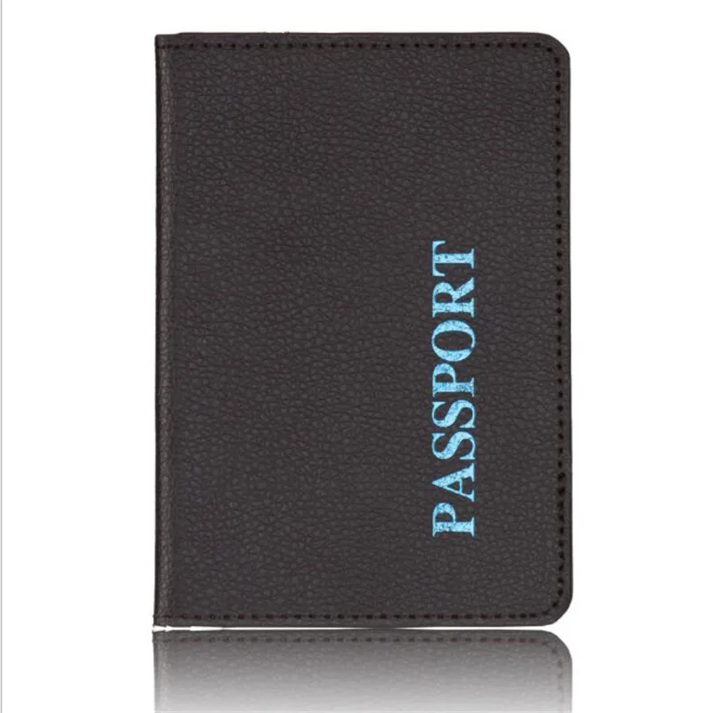 English Passport Wallet Pu Leather Passport Cover Men Women Travel Trip Passport Holder Case Wallet ID Bank Card Holders
English Passport Wallet Pu Leather Passport Cover Men Women Travel Trip Passport Holder Case Wallet ID Bank Card Holders