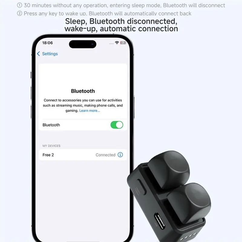BNVN-Новейший беспроводной пульт-клавиатура с Bluetooth, двойная кнопка для перелистывания страниц, для электронных книг Kobo, удобный помощник
BNVN-Новейший беспроводной пульт-клавиатура с Bluetooth, двойная кнопка для перелистывания страниц, для электронных книг Kobo, удобный помощник