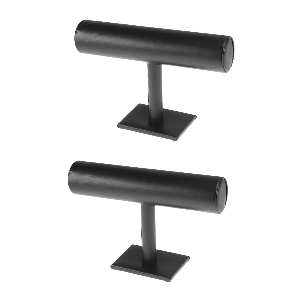 2pcs Bracelet Display Rack Jewelry Stand Organizer Holder Flower Head Premium Material Storage Solution
2pcs Bracelet Display Rack Jewelry Stand Organizer Holder Flower Head Premium Material Storage Solution