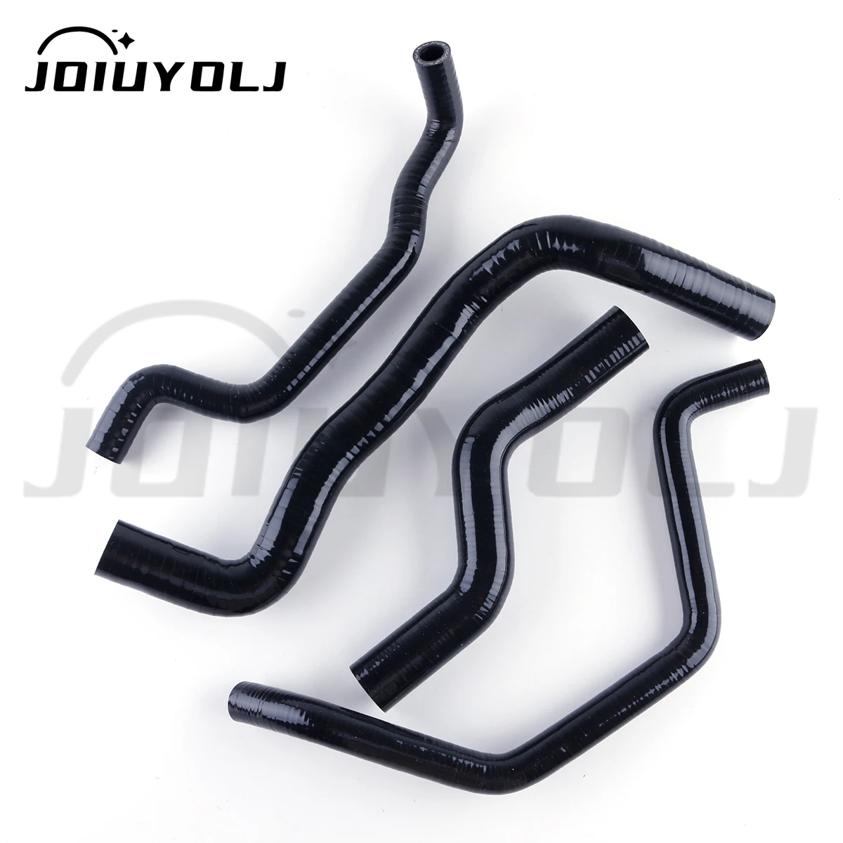 Silicone Radiator Coolant Hose Kit For Nissan Sentra 180 Sunny B15 / N16 Pulsar N16 QG18DE 1.8L 2000-2006
Silicone Radiator Coolant Hose Kit For Nissan Sentra 180 Sunny B15 / N16 Pulsar N16 QG18DE 1.8L 2000-2006