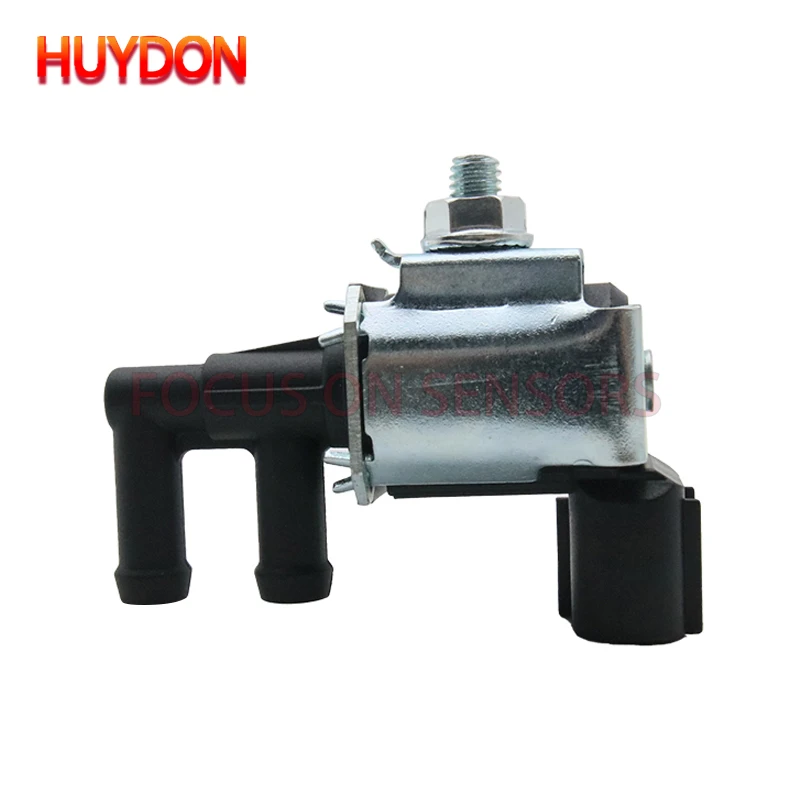 K5T48477 Vapor Canister Purge Solenoid Valve For Mitsubishi Galant 2004-2012 Lancer 2004-2015 Outlander 2003-2009
K5T48477 Vapor Canister Purge Solenoid Valve For Mitsubishi Galant 2004-2012 Lancer 2004-2015 Outlander 2003-2009