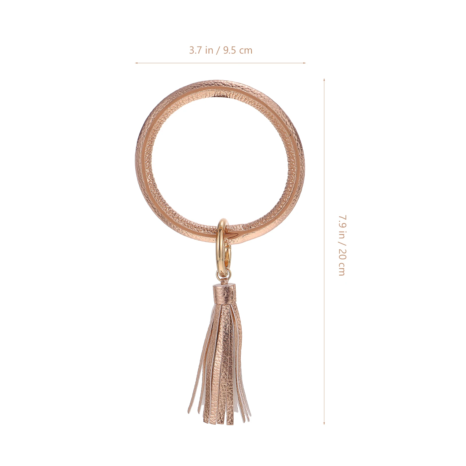 Artificial Bracelet Tassel Key Chain Women Wristlet Secure Keys Keychain Wristlet Tassel Key Chain Gifts
Artificial Bracelet Tassel Key Chain Women Wristlet Secure Keys Keychain Wristlet Tassel Key Chain Gifts