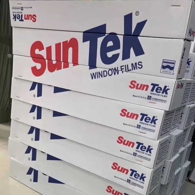 Тонировочная пленка для окон Suntek Colorfu, теплоизоляционная керамическая мембранная пленка, автомобильная тонирующая стеклянная пленка с контролем солнца/солнца, автомобильные наклейки
Тонировочная пленка для окон Suntek Colorfu, теплоизоляционная керамическая мембранная пленка, автомобильная тонирующая стеклянная пленка с контролем солнца/солнца, автомобильные наклейки