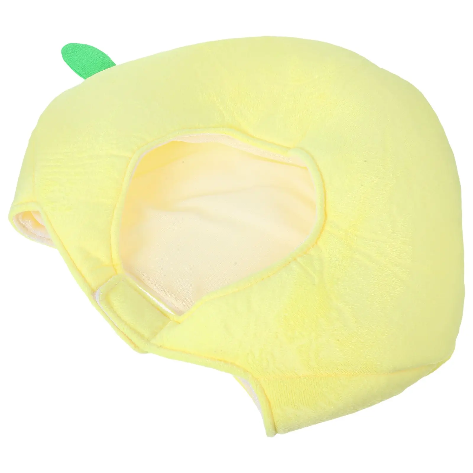 Lemon Shaped Hat Party Decoration Hat Novelty Headwear Carnival Accessory Photo Prop Lemon Cover Pp Cotton Birthday Hats Stylish
Lemon Shaped Hat Party Decoration Hat Novelty Headwear Carnival Accessory Photo Prop Lemon Cover Pp Cotton Birthday Hats Stylish