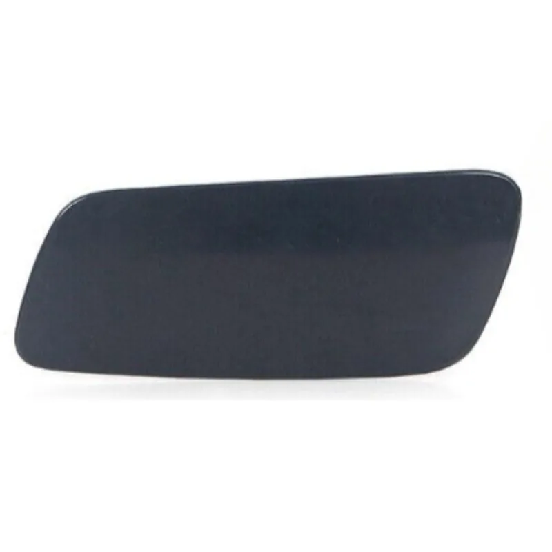 39839830 39839842 Left Right Front Bumper HeadLight Lamp Washer Spray Cover For Volvo S90 V90 2016 2017 2018 2019 2020 2021
39839830 39839842 Left Right Front Bumper HeadLight Lamp Washer Spray Cover For Volvo S90 V90 2016 2017 2018 2019 2020 2021