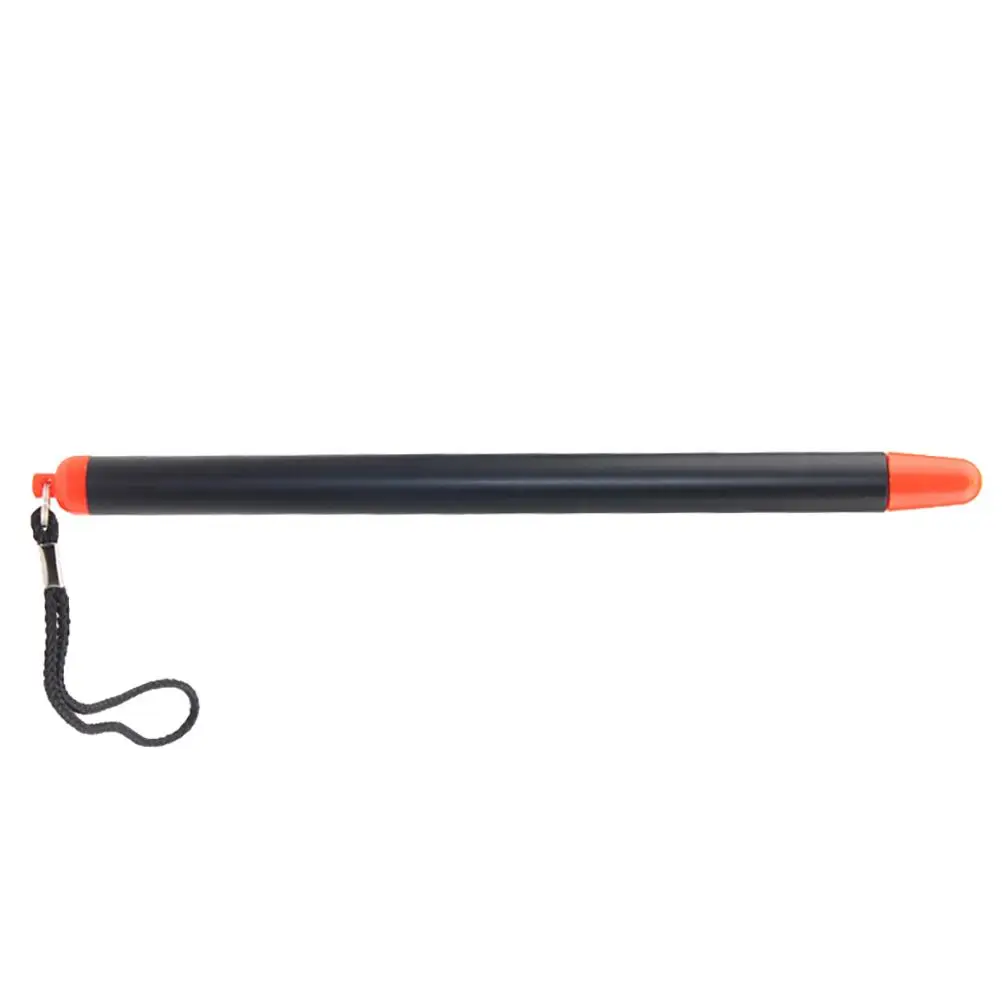 Telescoping Pointer Hand Stick Whiteboard Teachers Teaching PVC Stainless Steel Non Slip Handle Classroom
Telescoping Pointer Hand Stick Whiteboard Teachers Teaching PVC Stainless Steel Non Slip Handle Classroom