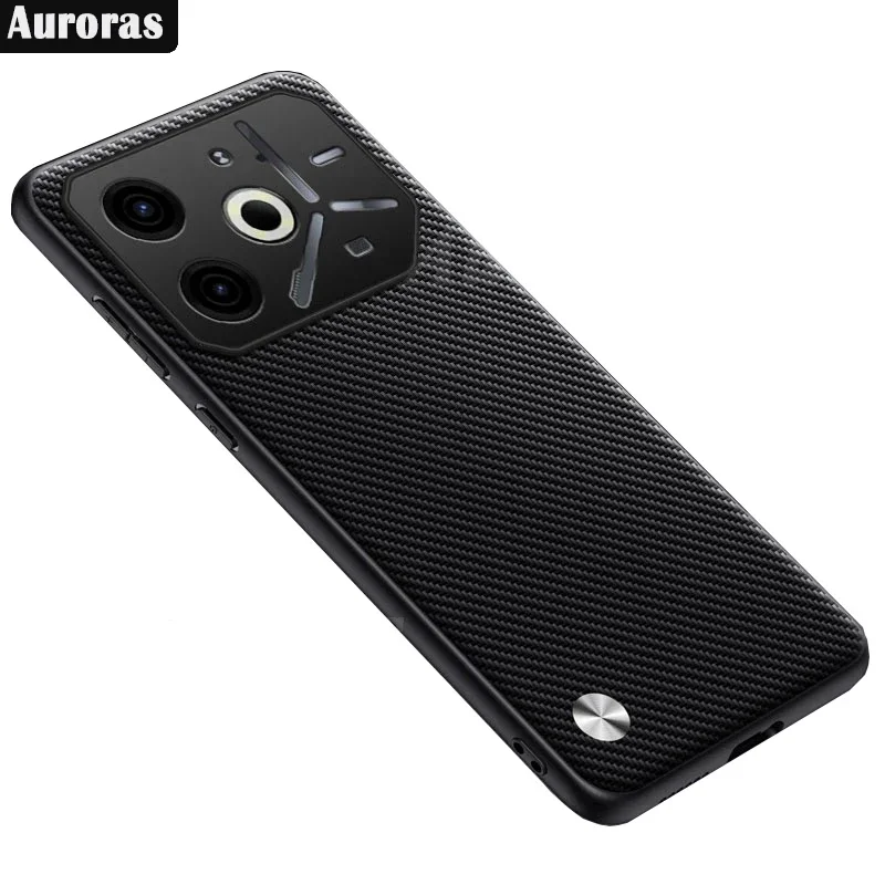 Luxury PU Leather Case For Tecno Pova 6 Cover Matte Silicone Protection Phone Case For Tecno Pova 6 Pro Neo
Luxury PU Leather Case For Tecno Pova 6 Cover Matte Silicone Protection Phone Case For Tecno Pova 6 Pro Neo