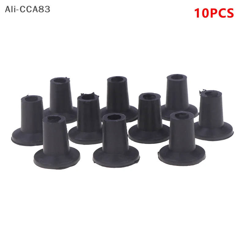 CCA83-10pcs Valve Grinder Sucker For Car Motorcycle Electro-pneumatic Valve Grinder Valve Grinding Cup 15 20 25 30mm
CCA83-10pcs Valve Grinder Sucker For Car Motorcycle Electro-pneumatic Valve Grinder Valve Grinding Cup 15 20 25 30mm