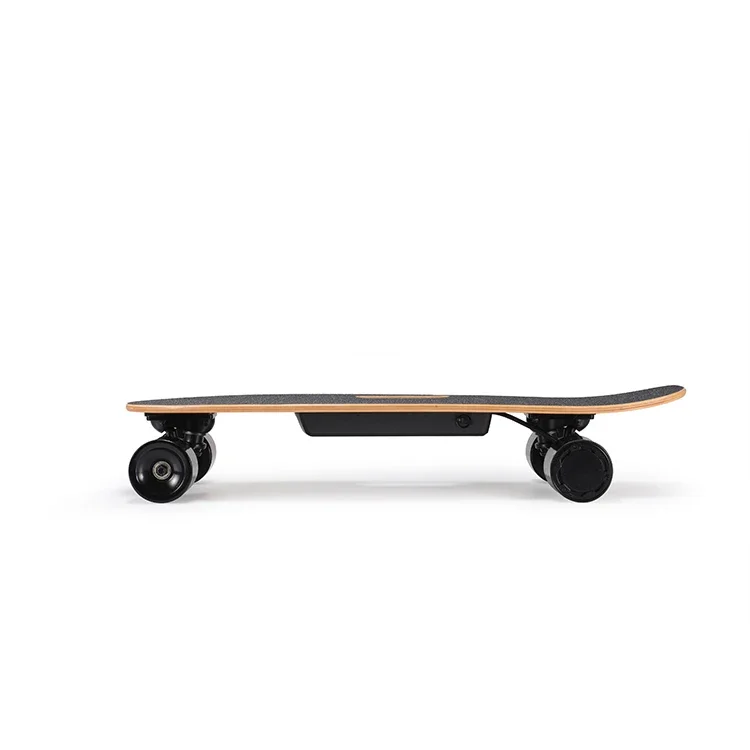 Хорошая цена Diy Skate Park Kit Fingerboard 2000 мАч Электрический скейтборд для экспорта
Хорошая цена Diy Skate Park Kit Fingerboard 2000 мАч Электрический скейтборд для экспорта