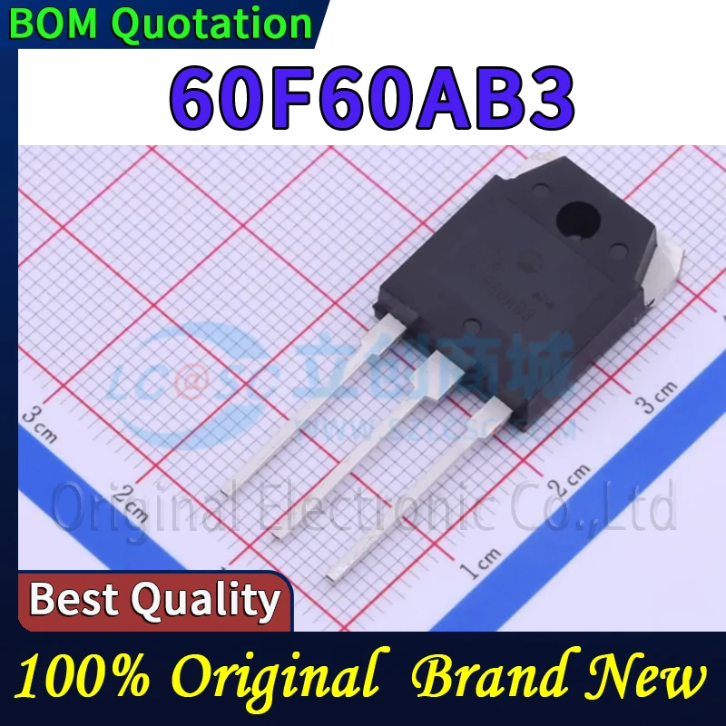 60F60AB3 In stock 48 hours ship Hard PC casing phone case
60F60AB3 In stock 48 hours ship Hard PC casing phone case
