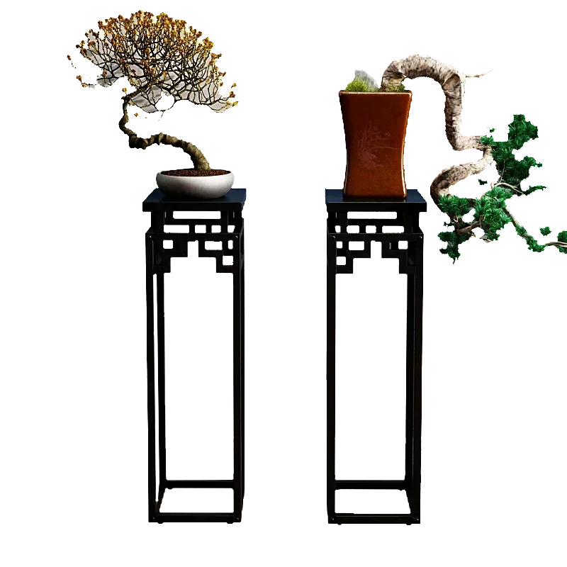 Living Room Stand for Flowers Add Thick and Thick Flower Stand Metal Iron Rack for Plants Versatile Scene Plant Rack
Living Room Stand for Flowers Add Thick and Thick Flower Stand Metal Iron Rack for Plants Versatile Scene Plant Rack