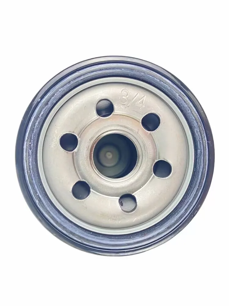 Высокое качество, новые оригинальные качественные детали, масляный фильтр 16510-82703 для Suzuki New Vitara SX4 S-cross Jimny JB74 K10C, K14C
Высокое качество, новые оригинальные качественные детали, масляный фильтр 16510-82703 для Suzuki New Vitara SX4 S-cross Jimny JB74 K10C, K14C