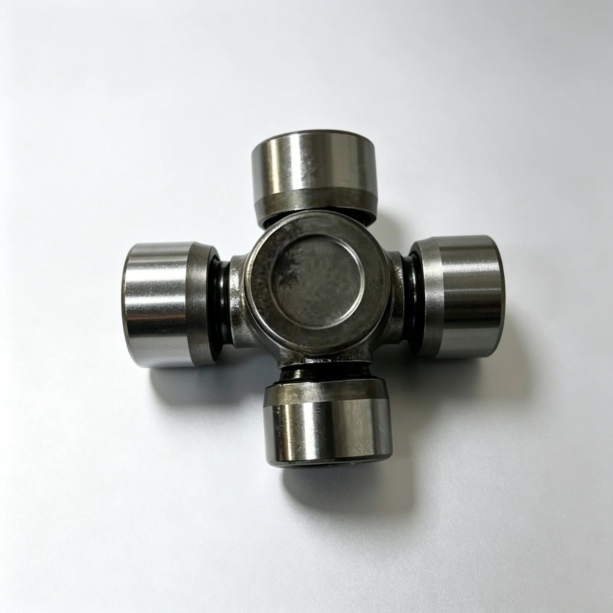Car Universal Joint & Drive Shaft WXS02 (35mm 95mm)
Car Universal Joint & Drive Shaft WXS02 (35mm 95mm)