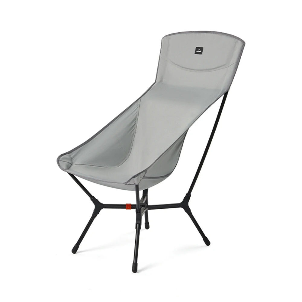 Folding Camping Chair Portable Relax Chair Widened Seat for Adults Outdoor Travel Camping Picnic Hiking Beach
Folding Camping Chair Portable Relax Chair Widened Seat for Adults Outdoor Travel Camping Picnic Hiking Beach