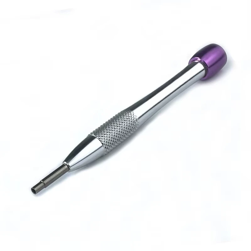 Прецизионный инструмент для ремонта часов с четырьмя или пятью звездами, стальная отвертка RM для спортивного ремонта
Прецизионный инструмент для ремонта часов с четырьмя или пятью звездами, стальная отвертка RM для спортивного ремонта